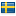 fariaoutsourcebd.com server is located in Sweden